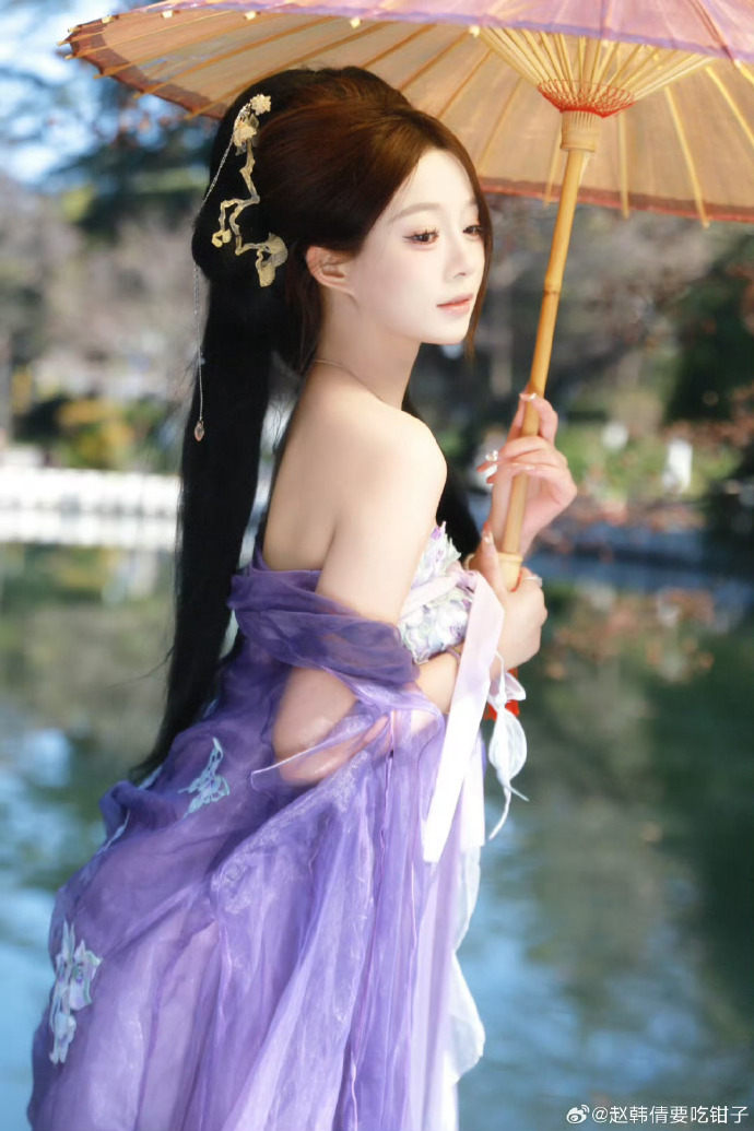 机智的医生生活2