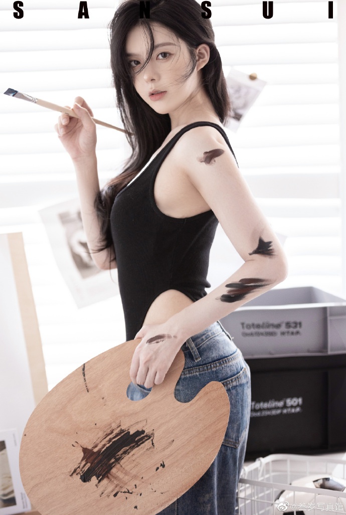 小积积对小积积30分钟啊免费在线看_节奏慢热提醒- 完整版 封面配图