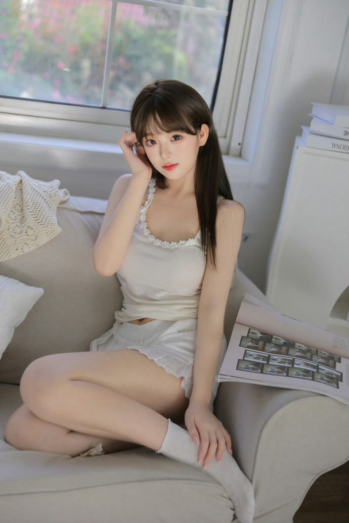 遗传厄运 封面