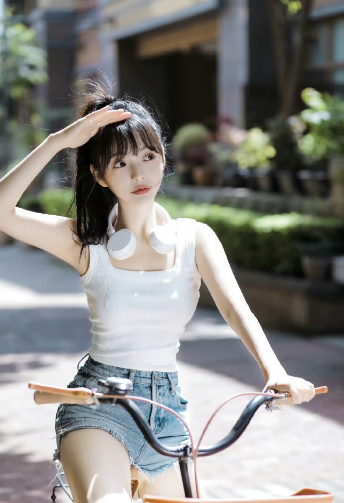 模范出租车2 封面