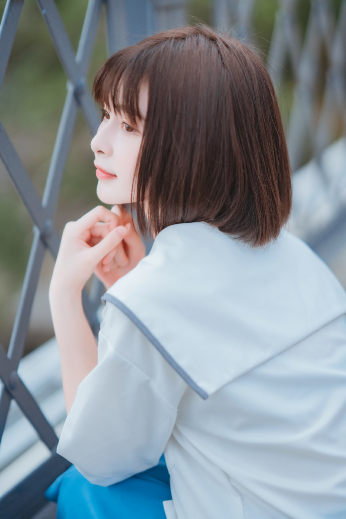 偶得人生