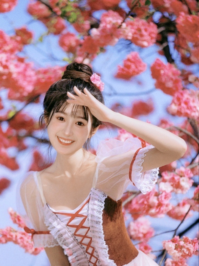 爱的迫降 封面