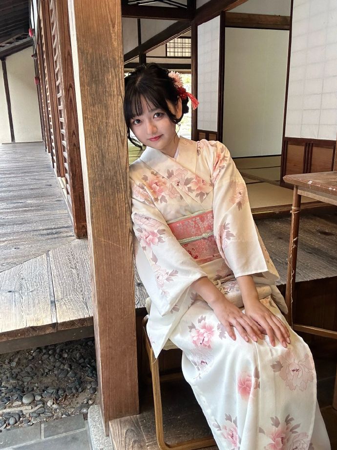 小丑