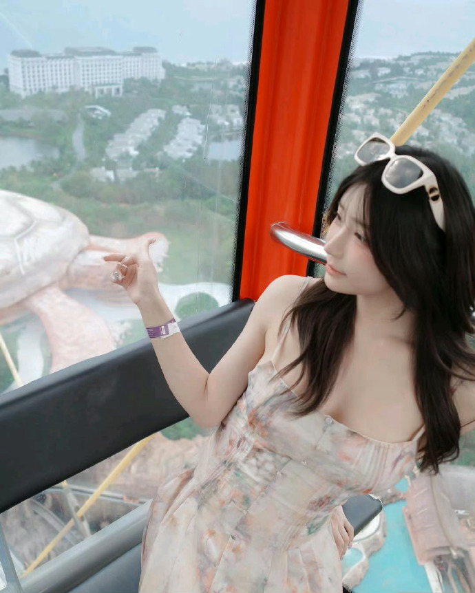 完美的日子 剧照