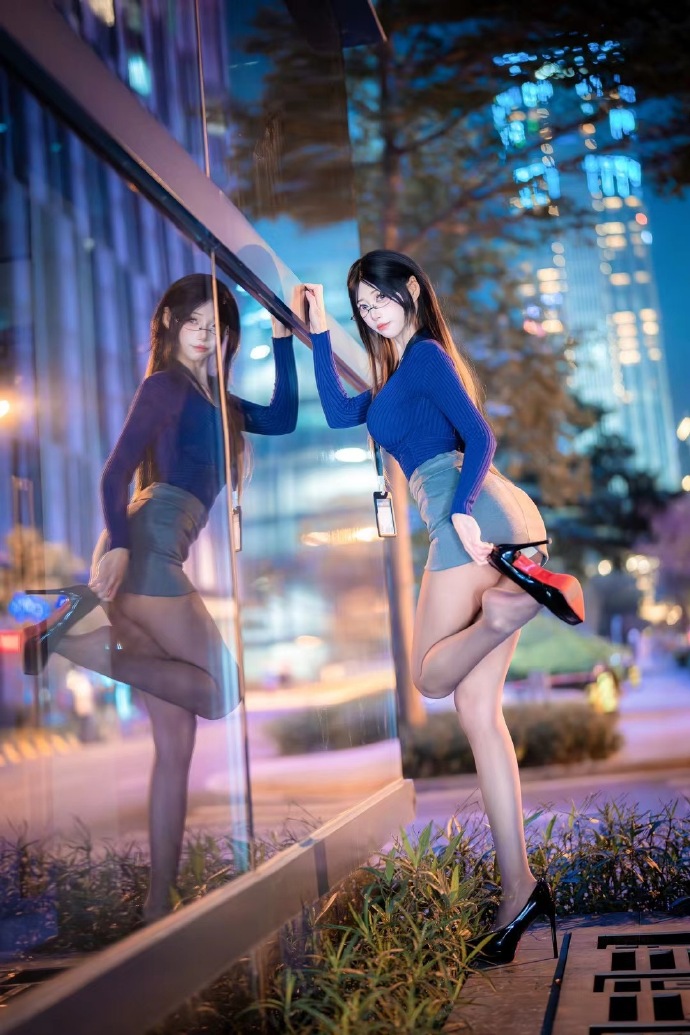 美丽人生