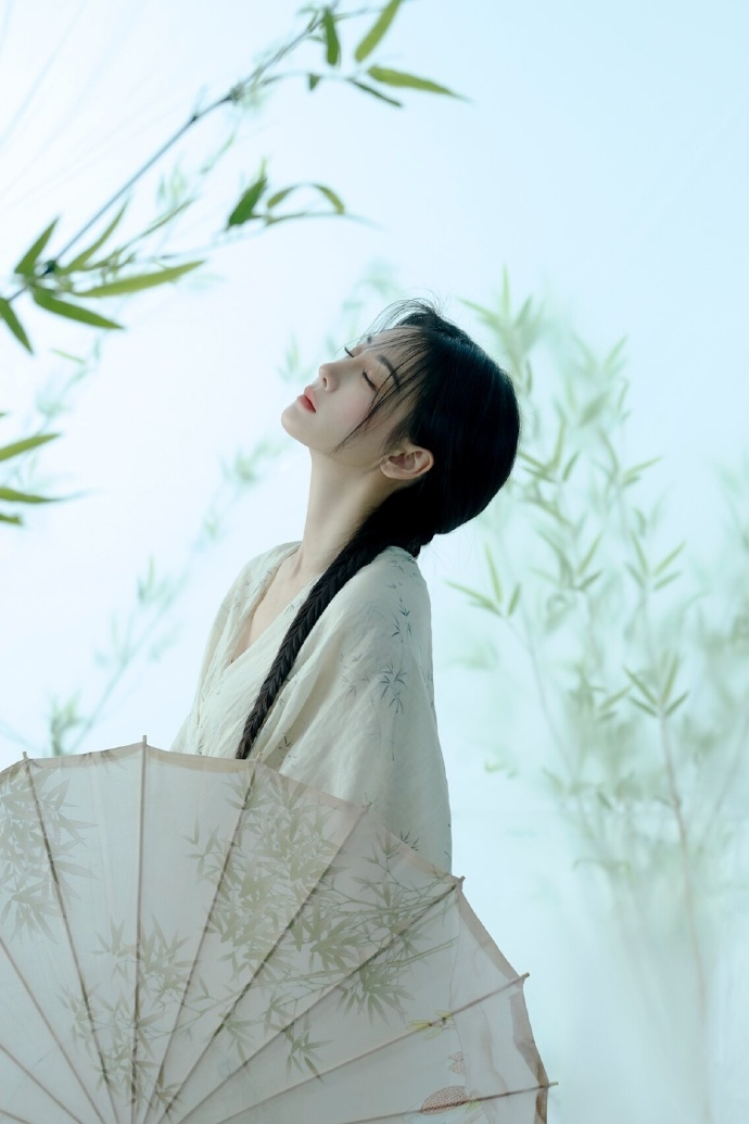 云襄传 封面