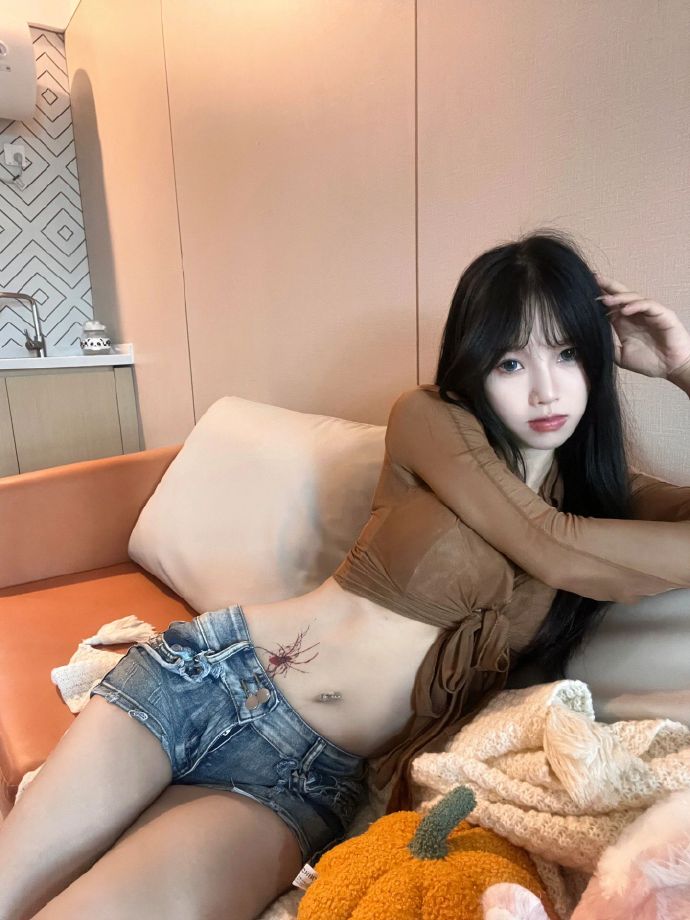 小森林 冬春篇