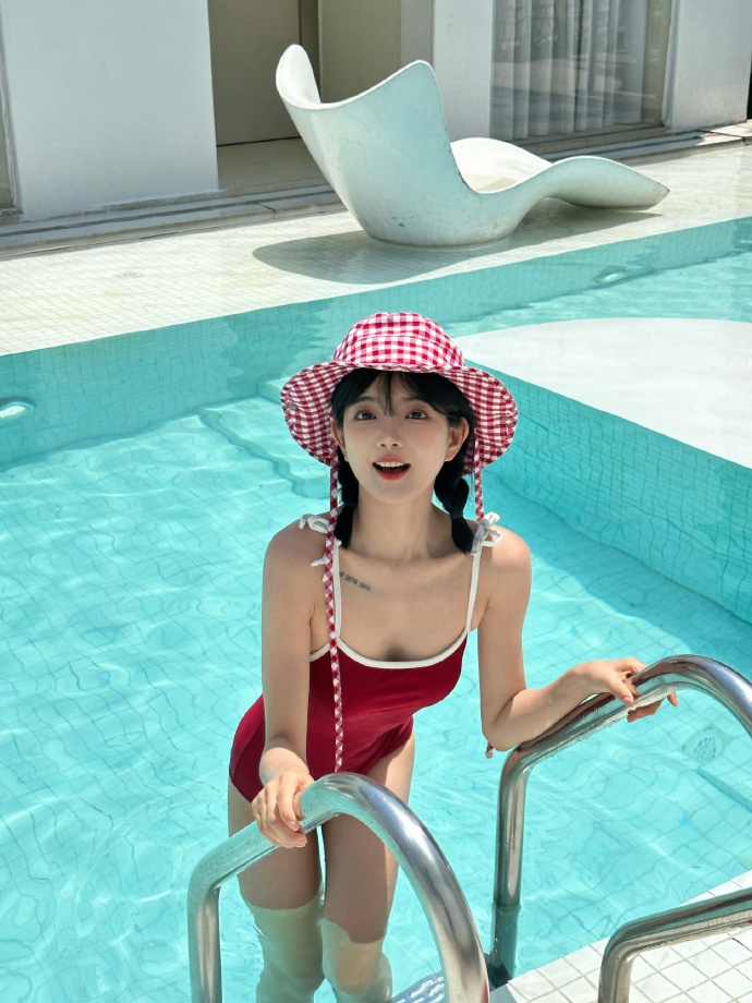 送你一朵小红花 剧照