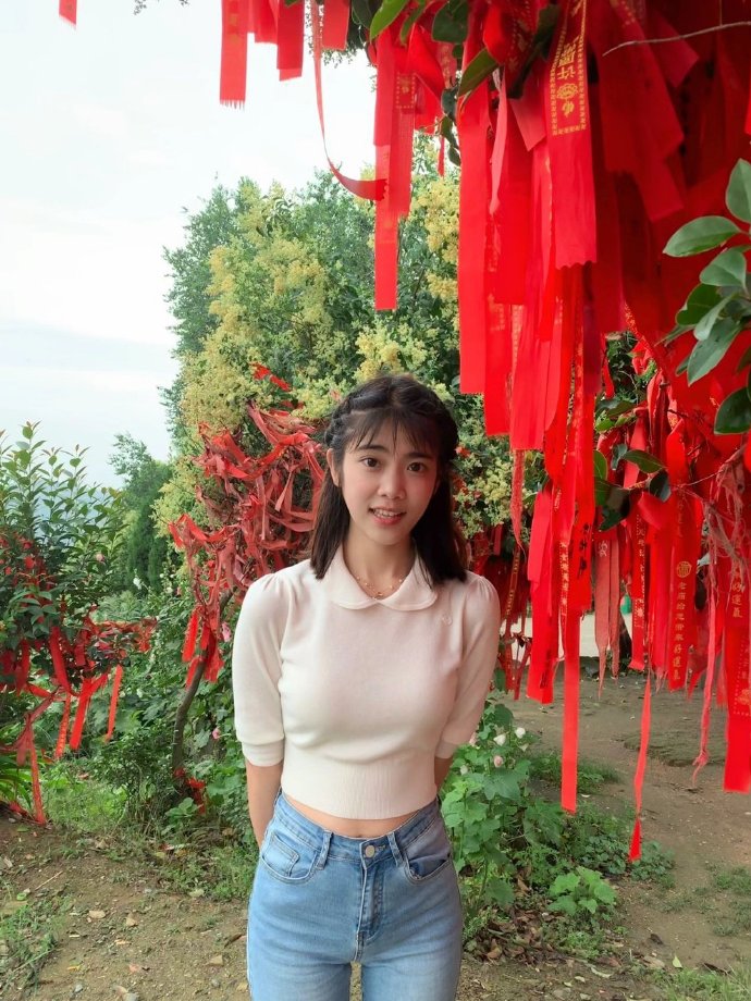 奇迹·笨小孩 剧照