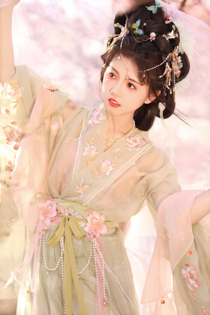 元素城 封面