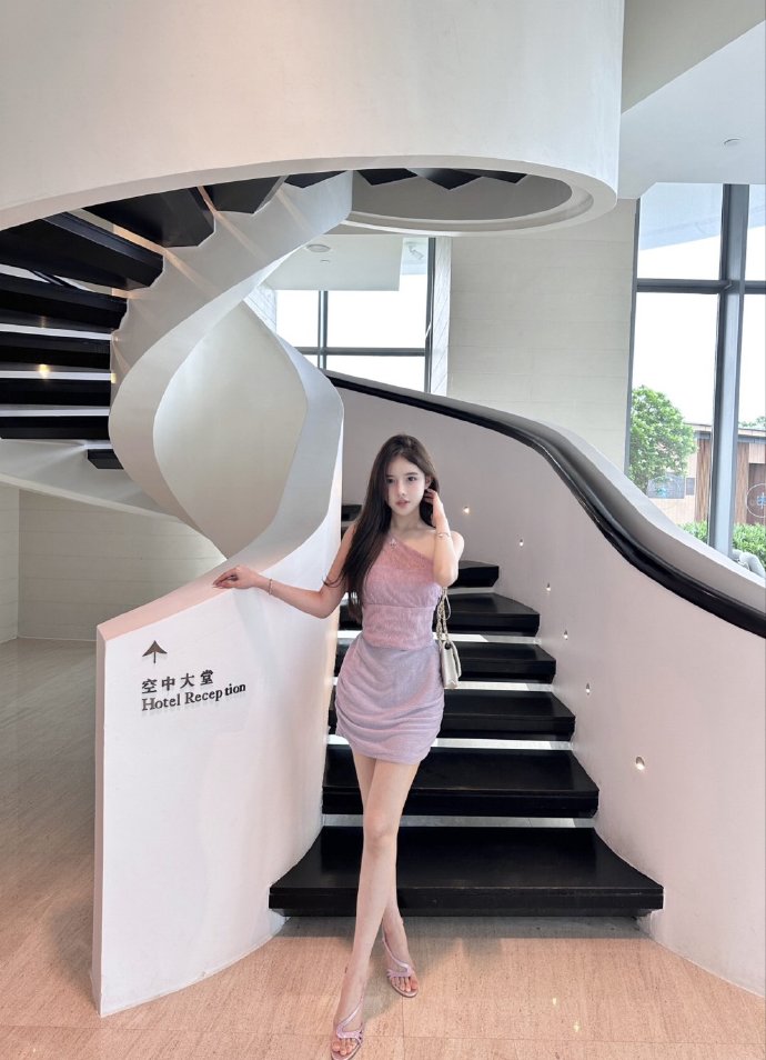 我的团长我的团
