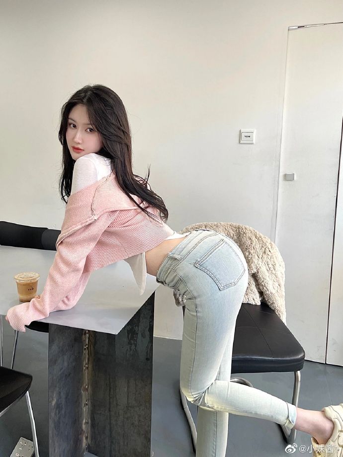 我的大叔 封面