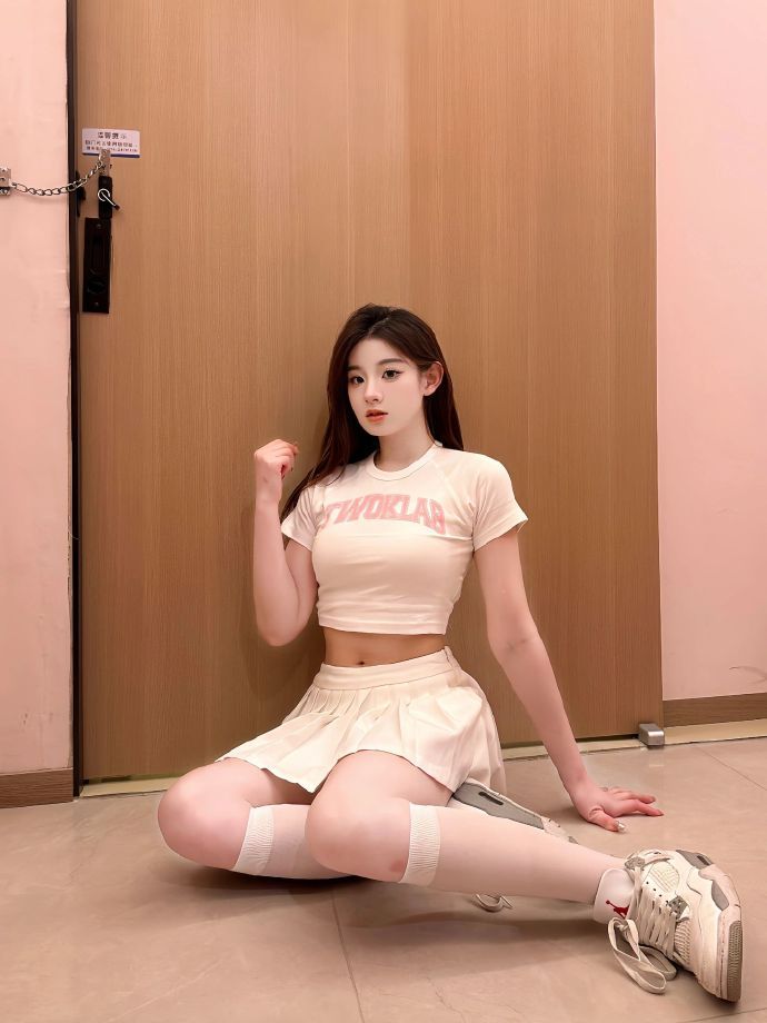 最爱