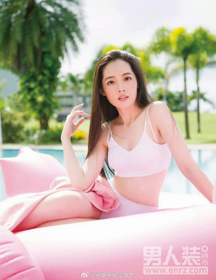 海边的曼彻斯特