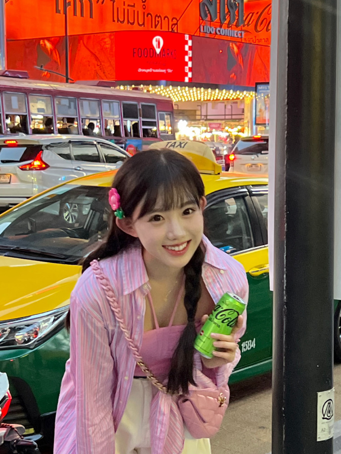 小敏家 封面