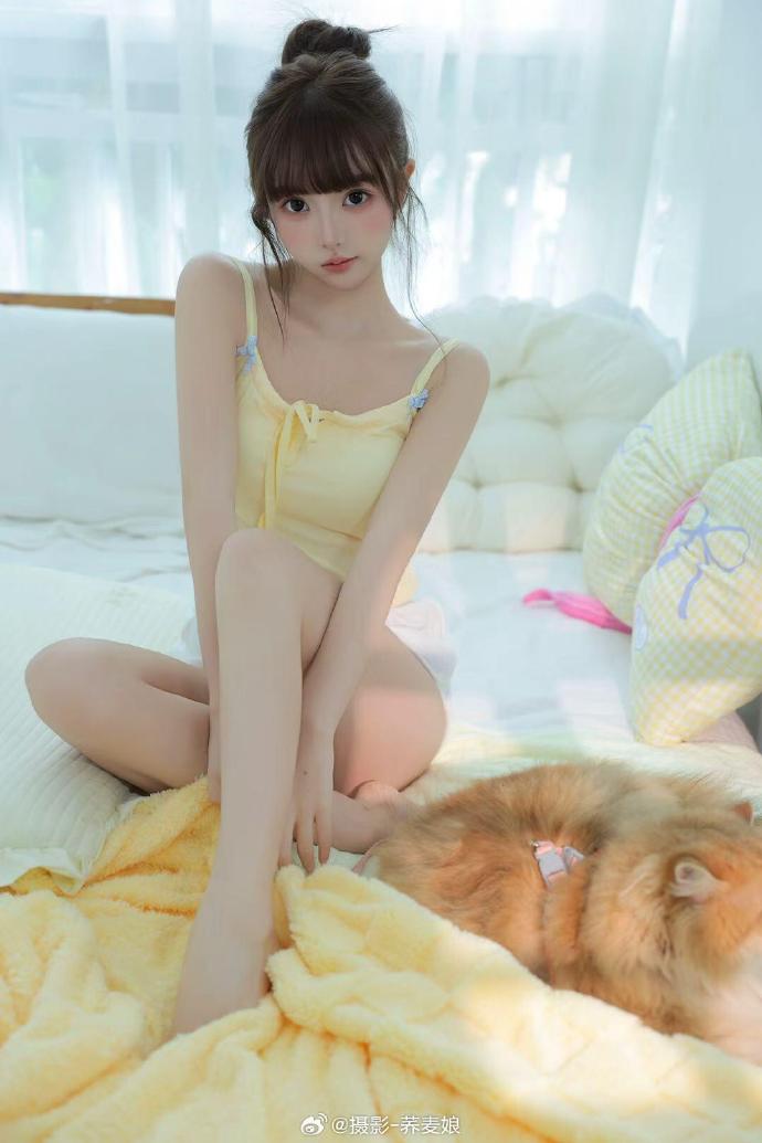 中国医生 封面