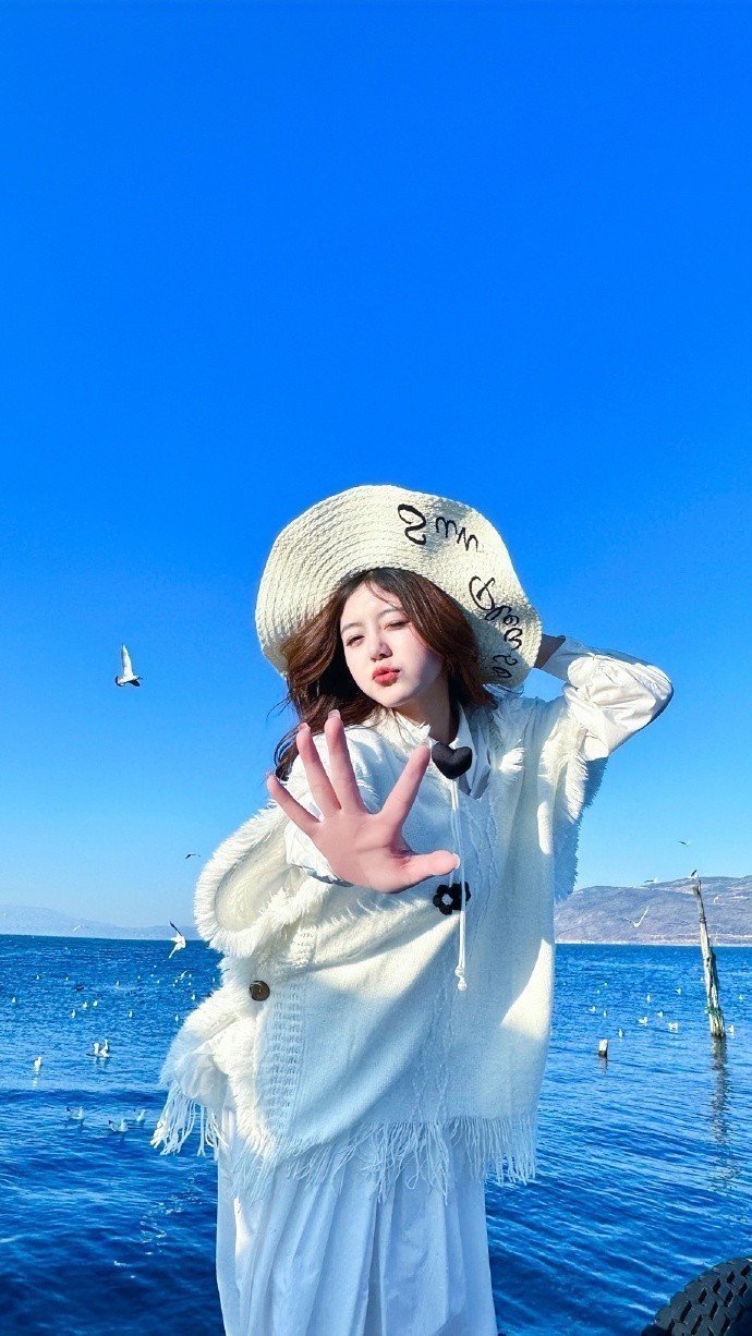 机智的医生生活2