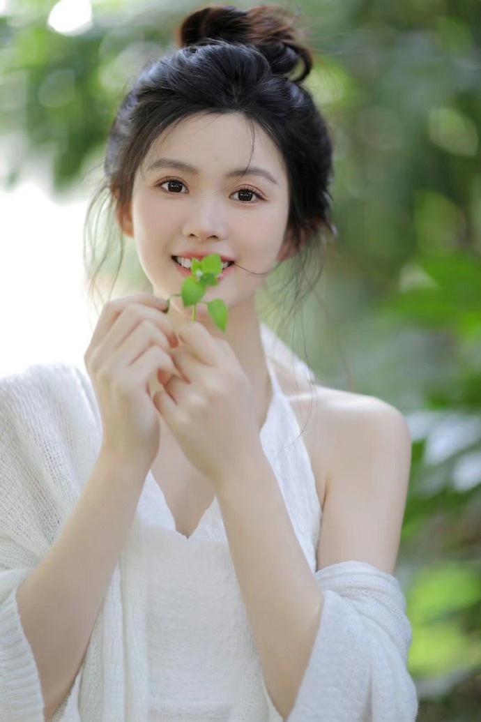 财阀家的小儿子 剧照