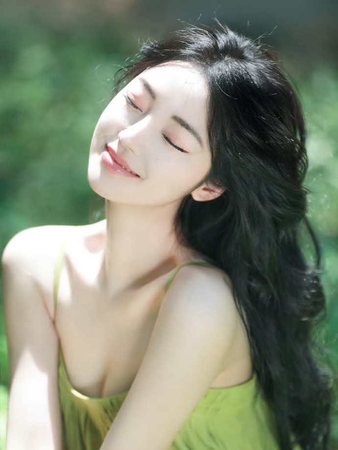 误杀2 剧照
